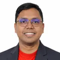 Dr. Mohammad Sohel-Uzzaman