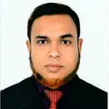 Dr. Dr. Shafiqul Islam