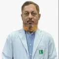 Prof. Dr. M. A. Alim