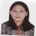 Dr. Nafisa Khanum
