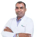 Lt Col Dr. MD. Golam Mostafa