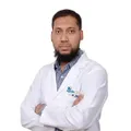 Dr. Md. Hasan Zaman