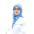 Dr. Sanjida Akter