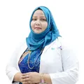 Dr. Saymun Jesmin