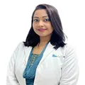 Sheikh Nusrat Jahan