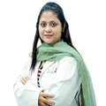 Dr. Tanjina Zannat