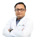 Dr. Hasan Hafizur Rahman