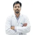 Dr. Md. Rezwanur Rahman