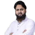 Dr. Md. Abdur Rahim