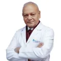 Dr. Hafizur Rahman