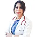 Dr. Rowshan Ara
