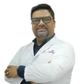 Dr. Mezbah Ul Azeez