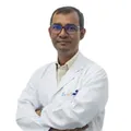 Dr. Mohammed Wahiduzzaman