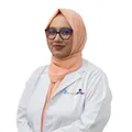 Dr. Sadia Sayeed