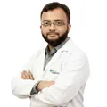 Dr. Safiqur Rahman Khan