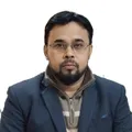 Dr. Kanchan Kumar Sarker