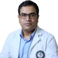 Asst. Prof. Dr. Kazi Mazharul Islam