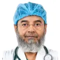 Prof. Dr. A. Q. M. Reza