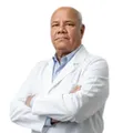 Dr. Md. Mursalul Haque Mollah
