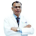 Dr. Md. Alim Al Razi