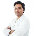 Dr. Md. Ruhul Amin Ronny