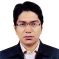 Dr. Rajan Mondol
