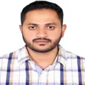 Dr. Md. Ariful Haque