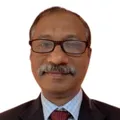 Prof. Dr. Md. Khalilur Rahman