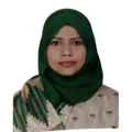 Prof. Dr. Kamrun Nahar Mili