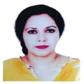 Dr. Rokeya Nasrin