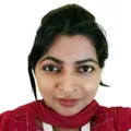 Dr. Rokshana Jahan Mouri