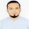 Dr. Nabeel Ali Fahim
