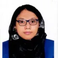 Dr. Tuba-Ul Zannat Mou