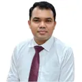 Dr. Md. Mahazur Alam Sumon