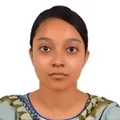Dr. kamarul Lail Kabir