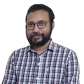Dr. Julfikar Saif