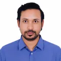 Dr. Julfikar Saif