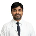 Dr. Saiful Islam