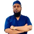 Asst. Prof. Dr. Md. Badruddoza