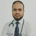 Asst. Prof. Dr.  Muhammad Rezaul Karim