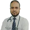 Asst. Prof. Dr. Muhammad Rezaul Karim
