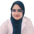 Dt. Suchi Reza