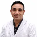 Assoc. Prof. Dr. A. K. M. Ahsanul Bari