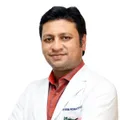 Asst. Prof. Dr. Tareq Mohammad