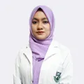 Asst. Prof. Dr. Rehnuma Sadia Siddiqua