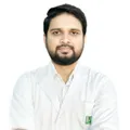 Dr. Md. Mahmudul Hasan