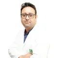 Asst. Prof. Dr. Md. Shakib Intisar