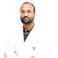 Dr. Salah Uddin Ahmed