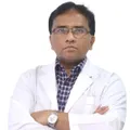 Prof. Dr. Kazi Abdullah Al Mamun