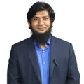 Asst. Prof. Dr. Rajibur Rahman Rajib